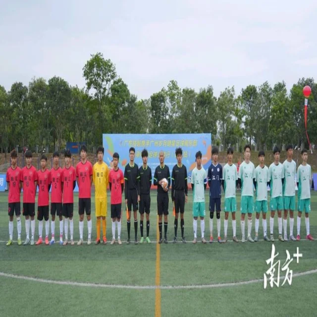训练备战新闻聚焦：战略阵容带来全新视角